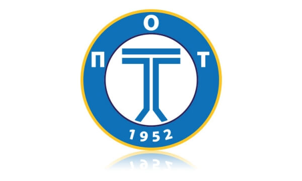 Football League - Πολύ σπουδαία νίκη ο Π.Ο. Τρίγλιας!