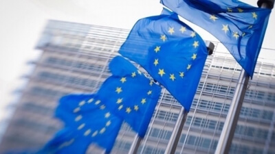 Πράσινο φως για την αποδέσμευση ποσού ύψους 767 εκατ. ευρώ προς την Ελλάδα από το Eurogroup, ανάβει η ΕΕ