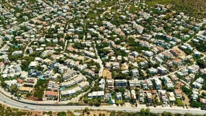 Ελληνικό Κτηματολόγιο: Σε μία εβδομάδα ολοκληρώθηκαν 15.744 υποθέσεις