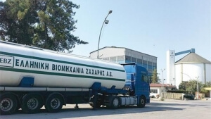 Με τίμημα άνω των 100 εκατ. ευρώ ζητά να αγοράσει τον όμιλο της ΕΒΖ κοινοπραξία Βρετανών και Αμερικανών επενδυτών