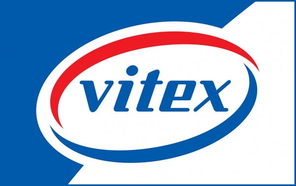 H VITEX Α.Ε. στηρίζει την πρωτοβουλία δράσης covid-19 του ιδρύματος Σταύρος Νιάρχος