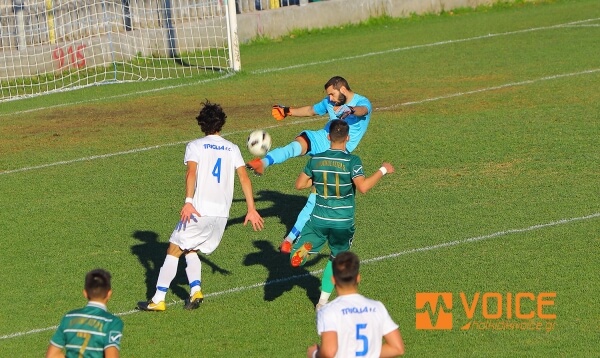 ΠΟ ΤΡΙΓΛΙΑΣ - ΑΓΡΟΤΙΚΟΣ ΑΣΤΕΡΑΣ 1-0 SLIDESHOW (VIDEO)