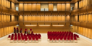 Η Εθνική Λυρική Σκηνή προκηρύσει ακρόαση για τη νέα όπερα για παιδιά «Ο πρίγκιπας Ιβάν και το πουλί της φωτιάς»