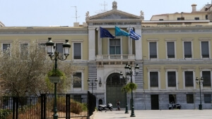 Διευκολύνσεις στις τράπεζες να προχωρήσουν στις ρυθμίσεις των κόκκινων δανείων, προβλέπει τροπολογία του ΥΠΟΙΚ