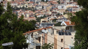Μετά τις φοροελαφρύνσεις έρχονται λύσεις για τα κλειστά ακίνητα και κοινωνικές κατοικίες