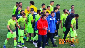 ΤΡΙΓΛΙΑ - ΜΕΛΙΤΗ SLIDESHOW (VIDEO)