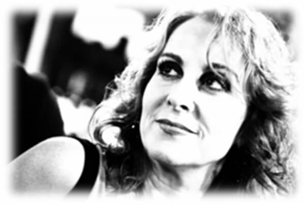 ΕΡΓΑΣΤΗΡΙ ΔΗΜΙΟΥΡΓΙΚΗΣ ΓΡΑΦΗΣ ΚΑΙ ΑΝΑΓΝΩΣΗΣ  ΣΤΗ ΘΕΣΣΑΛΟΝΙΚΗ