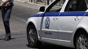 Μείωση των τροχαίων ατυχημάτων τον Σεπτέμβριο - Αύξηση των παραβάσεων δείχνουν τα στοιχεία της Τροχαίας Θεσσαλονίκης