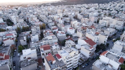 Οι ρυθμίσεις που “ξεκλειδώνουν” τα κλειστά σπίτια - Όλα τα κίνητρα για ιδιοκτήτες τα οφέλη για ενοικιαστές