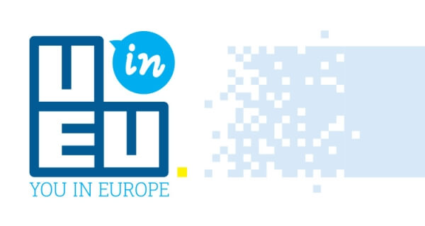 Επιδοτούμενο πρόγραμμα Εθελοντισμού για 1 χρόνο στην Πολωνία, για νέους 18-30 ετών