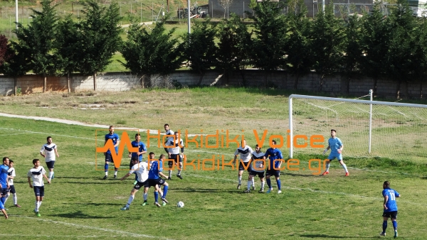 26η ΑΓΩΝΙΣΤΙΚΗ: ΑΠΟΤΕΛΕΣΜΑΤΑ ΑΓΩΝΩΝ - ΒΑΘΜΟΛΟΓΙΑ