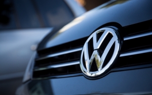 Η Volkswagen ξεπέρασε την Toyota ως η αυτοκινητοβιομηχανία με τις υψηλότερες πωλήσεις στον κόσμο