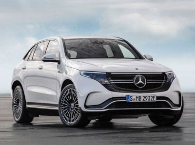 Η τελική ταχύτητα και η αυτονομία όλων των ηλεκτρικών αυτοκινήτων που κυκλοφορούν σήμερα στην Ελλάδα