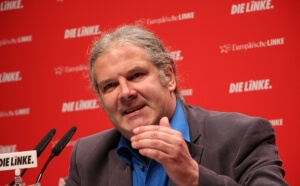 Αντρέι Χούνκο: Υπάρχουν πραγματικές πιθανότητες επανένωσης της Κύπρου, η Ελλάδα θα μπορούσε να συμφωνήσει εάν αποχωρήσουν σταδιακά τα τουρκικά στρατεύματα