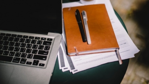 Μετ' εμποδίων η έναρξη των εξ αποστάσεως μαθημάτων