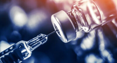 Κορονοϊός: Μία περιήγηση στην παγκόσμια κούρσα για την ανάπτυξη τρόπων προστασίας και θεραπείας