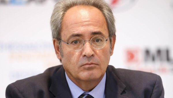 Τα έργα του Μετρό καταλύτης εξελίξεων στη Θεσσαλονίκη του ΟΑΣΘ