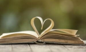 Χάρισε Βιβλία !!