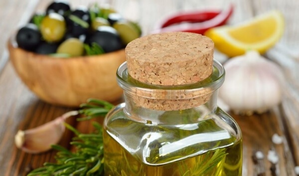 "Ημέρες τοπικών προϊόντων &amp; παραγωγών" στον Δήμο Αριστοτέλη 3η γιορτή Αριστοτελικών &amp; Αθωνικών γεύσεων