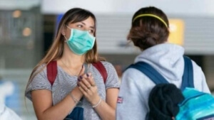 Περισσότεροι από 130 χιλιάδες νέοι έχουν ενεργοποιήσει το «Freedom Pass»