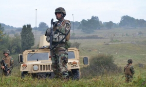 Tο ΝΑΤΟ δεν είναι και τόσο ισχυρό!