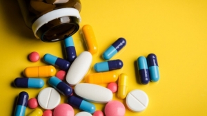 Ελπίδα για τους ασθενείς με πολλαπλή σκλήρυνση οι νέες θεραπείες