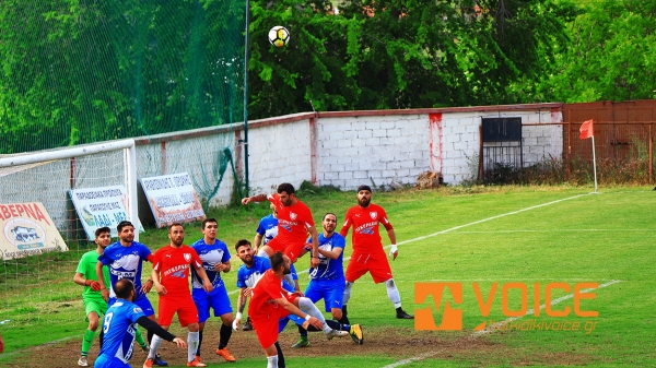 ΚΑΛΛΙΚΡΑΤΕΙΑ - ΜΟΥΔΑΝΙΑ SLIDESHOW (VIDEO)
