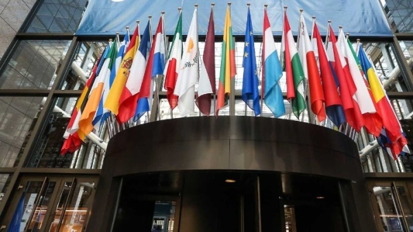 ΕΕ: Οι 27 αναζητούν κοινό βηματισμό απέναντι στην ενεργειακή κρίση