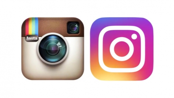 Το Instagram ξεπέρασε τα 600 εκατομμύρια χρήστες