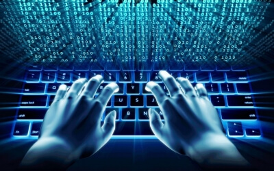 Οι χάκερς ζουν και βασιλεύουν στην Ρωσία