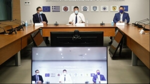 Τι θα ισχύσει από το πρωί του Σαββάτου σε όλη τη χώρα