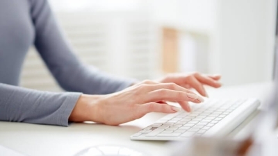 Επιχειρήσεις: Ο ψηφιακός μετασχηματισμός δεν είναι μόνο ψηφιοποίηση - Αφορά στρατηγική, κουλτούρα και επιβίωση