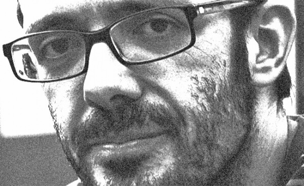 Το Podemos μοιάζει με τον νεκροθάφτη της μεταδικτατορικής Ισπανίας, μπορεί όμως να αποδειχθεί το σωσίβιό της