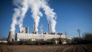 Κατατέθηκε το νομοσχέδιο για την πώληση των λιγνιτικών μονάδων της ΔΕΗ