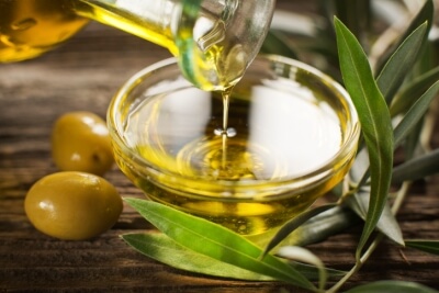 Στην 3η θέση η Ελλάδα μεταξύ των χωρών που εισάγει λάδι η Ιαπωνία