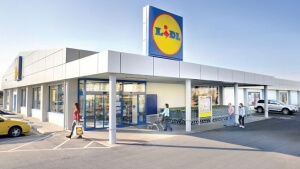 Lidl Hellas: φέτος μεγαλώνουμε την αγκαλιά μας για τα παιδιά!