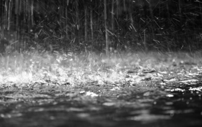 Κακοκαιρία «Genesis» με ισχυρές κατά τόπους βροχές, καταιγίδες και χαλαζοπτώσεις