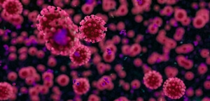 Τουλάχιστον ένας στους δέκα κολλάει το νέο κορονοϊό από κάποιον που δεν έχει ακόμη συμπτώματα