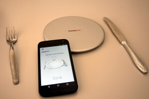 Αλλάξτε τον τρόπο που τρώτε, προτείνουν οι επιστήμονες