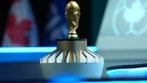 Μουντιάλ 2026: Τα φαβορί και οι αποδόσεις των μπουκμέικερ