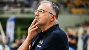 Δύσκολη η απόφαση για τη δωδεκάδα