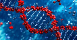 Ανακαλύφθηκαν 112 γονίδια που αυξάνουν τον κίνδυνο για γλαύκωμα στα μάτια