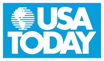 Η εφημερίδα USA Today παροτρύνει τους αναγνώστες της να μη ψηφίσουν για τον "επικίνδυνο δημαγωγό" Τραμπ
