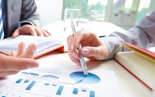 Φοροαπαλλαγές σε επιχειρήσεις που καινοτομούν, προβλέπει Κοινή Υπουργική Απόφαση