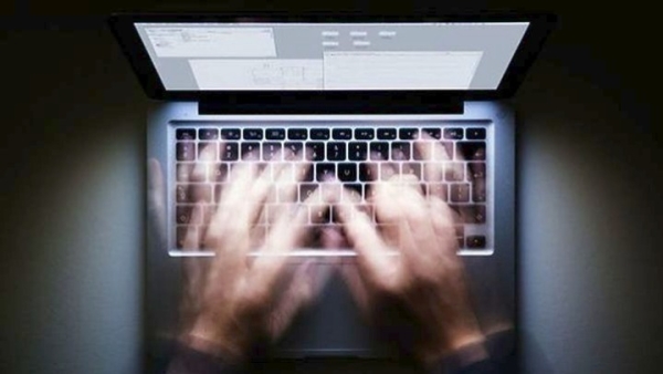 Δέκα βήματα εάν έχουμε πέσει θύματα ηλεκτρονικού «ψαρέματος»