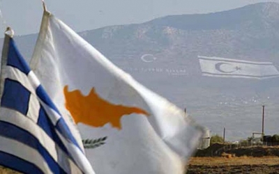 45 χρόνια από την μαύρη ημέρα που στιγμάτισε την Κύπρο