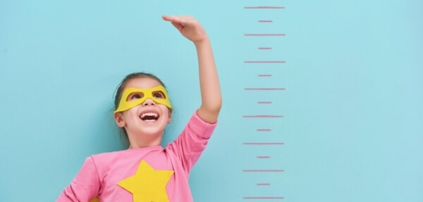 Η αγωνία των γονιών για το πόσο θα ψηλώσει το παιδί τους - «Η αυξητική ορμόνη δεν είναι πανάκεια»