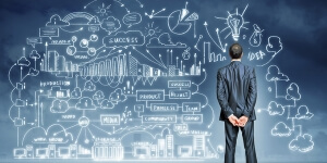 Βραβεία του Επαγγελματικού Επιμελητηρίου για τη «βιώσιμη καινοτόμο και υπεύθυνη επιχειρηματικότητα»