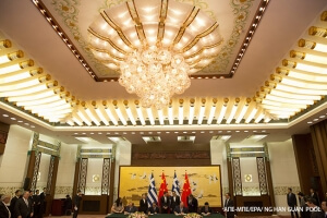 Θέματα με ...λίγα λόγια - Τετάρτη 06072016