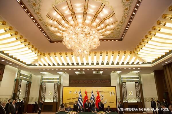 Θέματα με ...λίγα λόγια - Τετάρτη 06072016